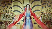 温州方言歌曲《爱难留》，文成美女倾情献唱！
