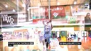 街球-14年-2014最期待街球大片 全美天才完美进攻惊爆眼球-专题