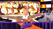 WWE-18年-WWE 205Live第81期全程-全场