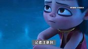 《哪吒2》海外一票难求，新西兰观众给影院打电话要求加场，多国网友喊话引进