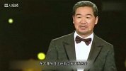 5位老戏骨年轻照对比：宋丹丹模特身材 王刚帅到没有朋友