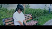 在面对爱情，得了绝症，你会像她一样伟大吗？