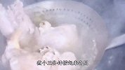清炖羊肉汤做法，汤鲜味美，羊肉不散不柴，家人们都喜欢