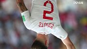 英格兰狮子大开口快乐依然 日本恐成亚洲独苗