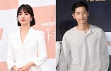 “双宋”离婚进调解期，按照韩国相关规定，夫妇俩八月初才能离婚