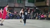 野球场上的“清流”评价下这位高手的演技怎么样？