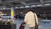 空港出行客服：春运期间浦东机场内仅可送机不能接机