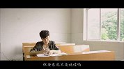 全国青少年微电影大赛-91《泛·时光》