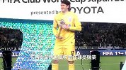 世界杯736将全面登场！90秒带你了解卡西奥