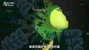 《科学大爆炸》细菌与人体不得不说的秘密