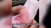 老人去世留抚恤金，幺儿照顾晚年欲独领遭阻，法院：6兄妹平分！