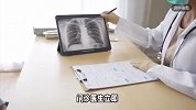 “Q热”！江苏确诊一例罕见传染病！主要传染源为狗羊牛等动物