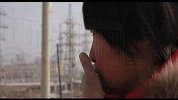 第三届中国（武汉）微电影大赛-《二姐》