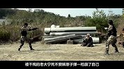 冤冤相报何时了！5分钟看懂惊悚电影《我要复仇》