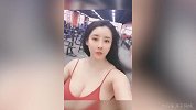 硬核！这一刻你就是健身房里最靓的仔