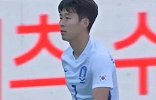 中超-17赛季-张贤秀金基熙首发孙兴慜点射 韩国友谊赛不敌摩洛哥-专题