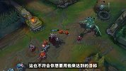 英雄联盟铁男重做官方纪录片：铁铠冥魂的重生