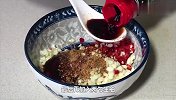 茄子这样做真好吃，农村大妈分享新吃法，解馋下饭，上桌瞬间扫光