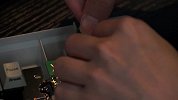 Xikii Revolution for G80-3494 升级改造