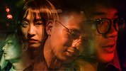 假如今天是你生命中的最后一天，你最后悔的事情是什么？