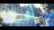 2014-彩虹跑 宣传片