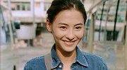 奇闻逸事说-20181218-38岁张柏芝承认第三胎