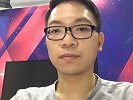 克罗地亚vs丹麦：并非没有悬念的欧洲内战