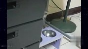 这玩意儿真好用，大胸女孩的福音！