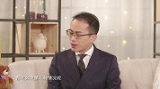 2019-3-27《悦宝贝》增强抵抗力，从肠道开始。