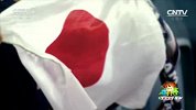 世界杯-14年-小组赛-C组-第3轮-赛前官方指南 日本：最后一线生机-新闻