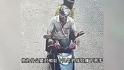 女教师被同居11年男友杀害案将开庭，嫌犯常年无业