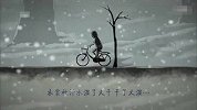 20150603-苏宁父亲节-感人母爱视频