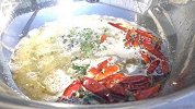 办公室小野天台信号锅煮卤肉，味道绝了，我觉得OK
