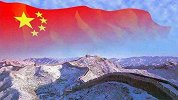 最美炫彩中国，谱写时代新篇章