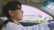 网约车司机竟暖心提供“听歌”服务