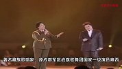 韩红回应母亲雍西逝世：遵照母亲遗愿，不设灵堂、不办仪式