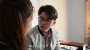 女友手术做得非常成功，结果男朋友却十分在意副作用！