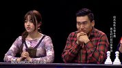 漫世英雄 03 钢铁女团的凶猛肉搏