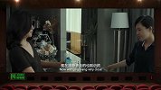 爆笑解说黄渤和段奕宏同台飙戏的电影《记忆大师》