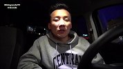 很高兴你能来，也不遗憾你离去