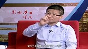 邱国飞：不朽的传奇