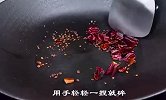 秋天要多吃豆腐比麻婆豆腐还香，味道绝了，真的好吃