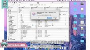 教你 iPhone 手机换铃声:正统 iTunes 方法