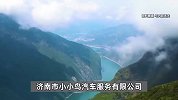 首批动力电池即将迎来退役高峰：某品牌换电池需六七万，但卖车只值四五万