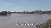 2023年或为10万年来最热，2024年地球还会再掀热浪吗？