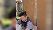 盘点藏私房钱天花板系列，男人能有什么坏心思，只是喜欢持家！