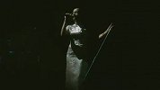 Sade-The.Sweetest.Gift