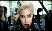 Lady Gaga-《Telephone》