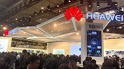 5G发展，华为不能少！德国电信高管：没了华为我们会落后两年