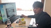 多年前刘德华喝了谁的忘情水？